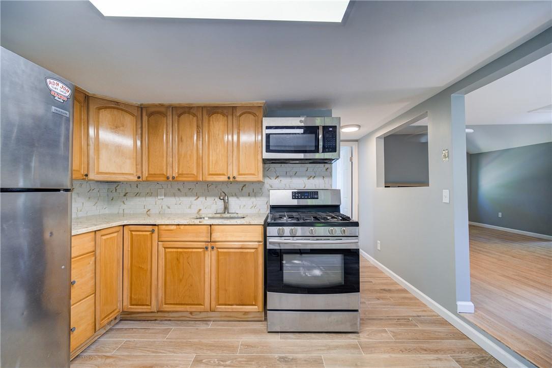 Single Family Oakwood  Orange County, NY 10950, MLS-H6320853-7