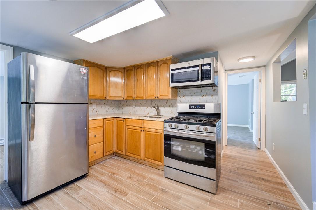 Single Family Oakwood  Orange County, NY 10950, MLS-H6320853-8