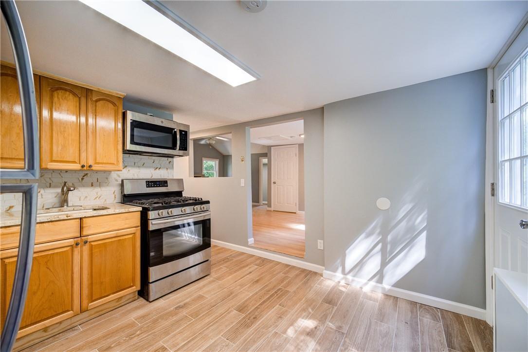 Single Family Oakwood  Orange County, NY 10950, MLS-H6320853-9