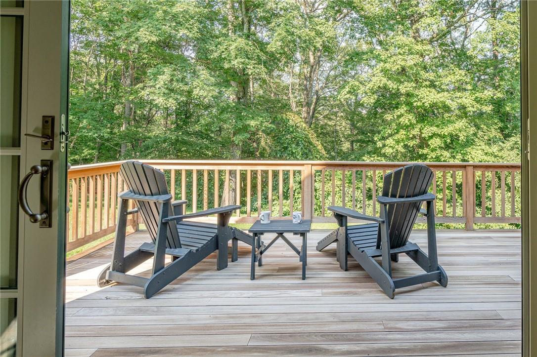 Single Family Golf Course  Columbia County, NY 12521, MLS-H6320881-15