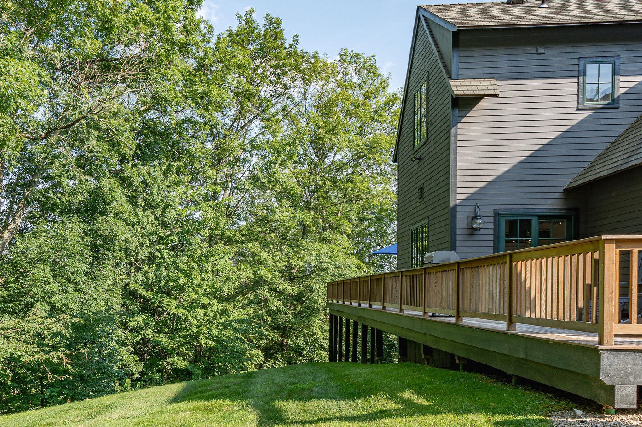 Single Family Golf Course  Columbia County, NY 12521, MLS-H6320881-32
