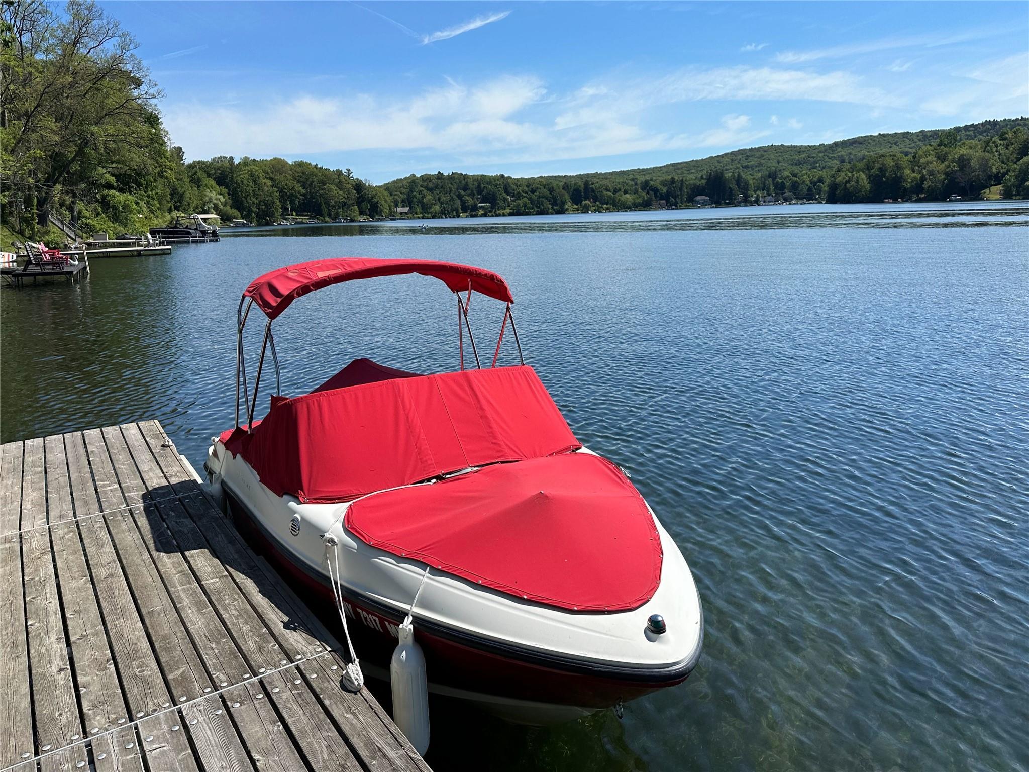 Single Family Golf Course  Columbia County, NY 12521, MLS-H6320881-36