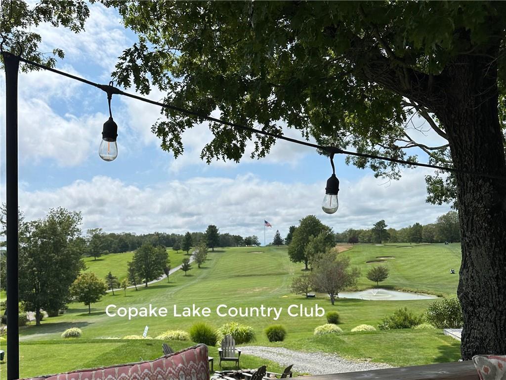 Single Family Golf Course  Columbia County, NY 12521, MLS-H6320881-37
