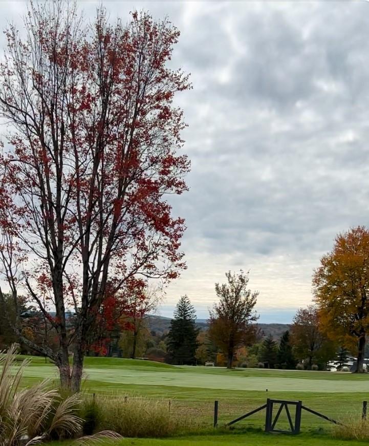 Single Family Golf Course  Columbia County, NY 12521, MLS-H6320881-38