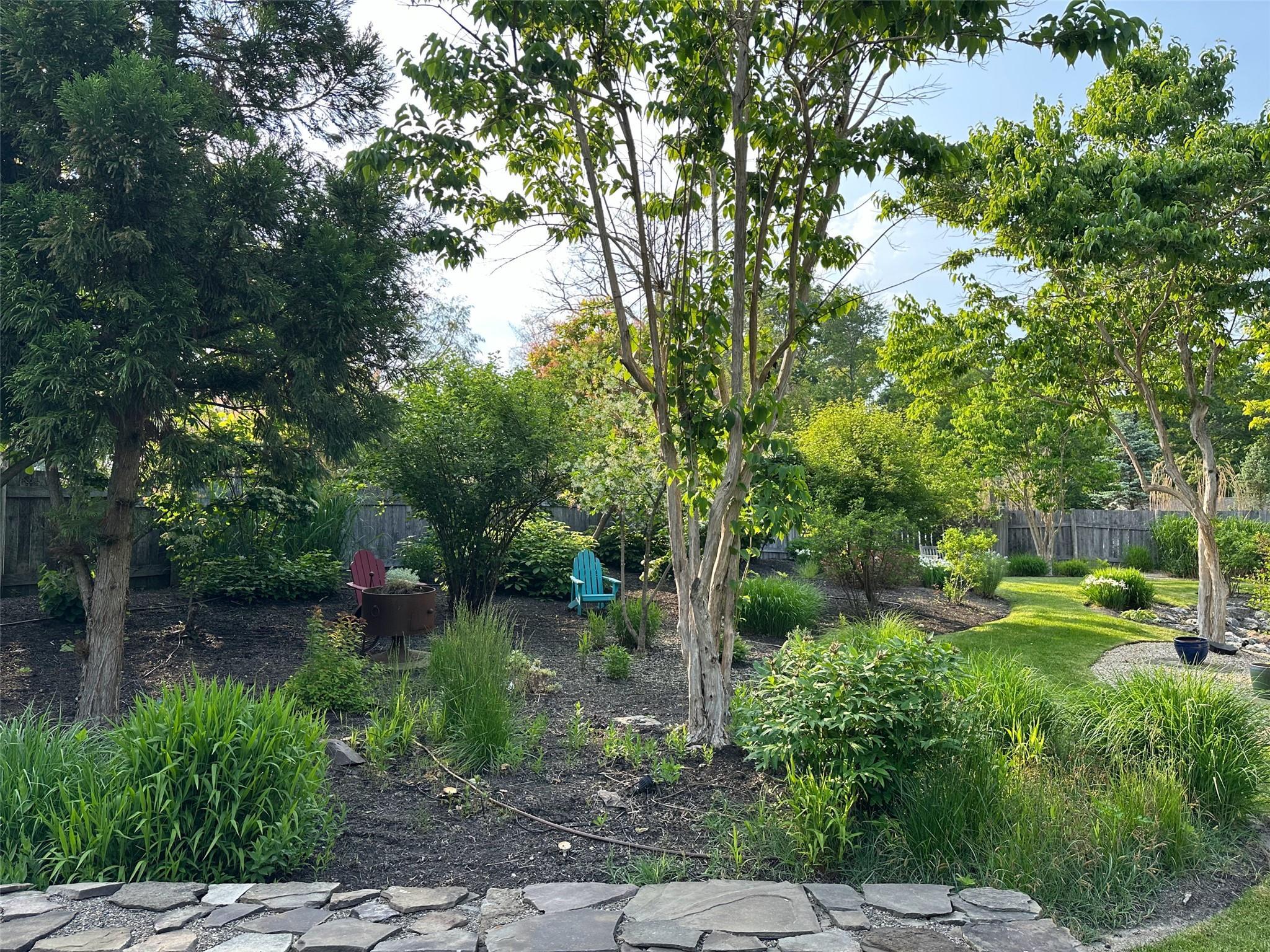 Single Family Golf Course  Columbia County, NY 12521, MLS-H6320881-4