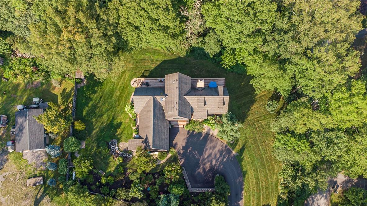 Single Family Golf Course  Columbia County, NY 12521, MLS-H6320881-40