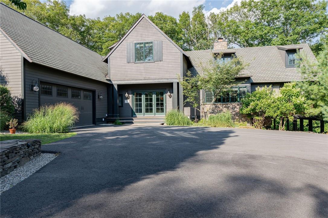 Single Family Golf Course  Columbia County, NY 12521, MLS-H6320881-41