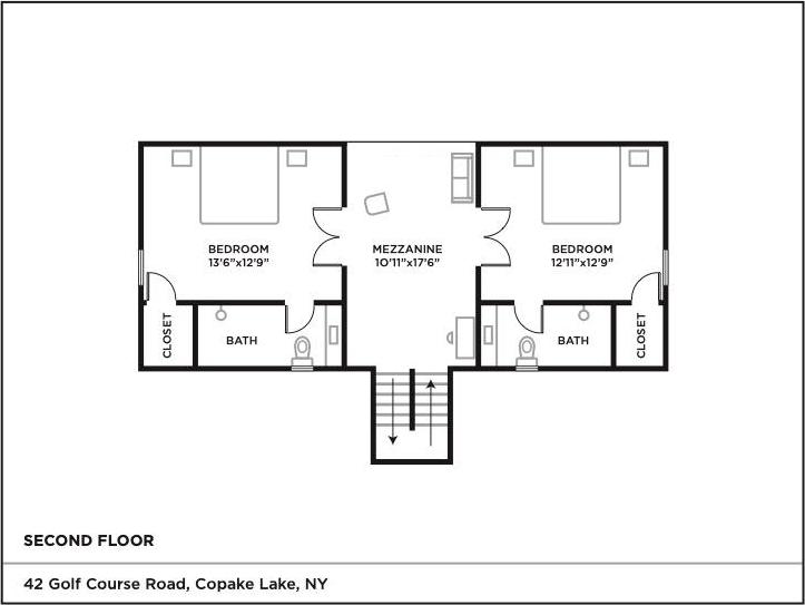 Single Family Golf Course  Columbia County, NY 12521, MLS-H6320881-43