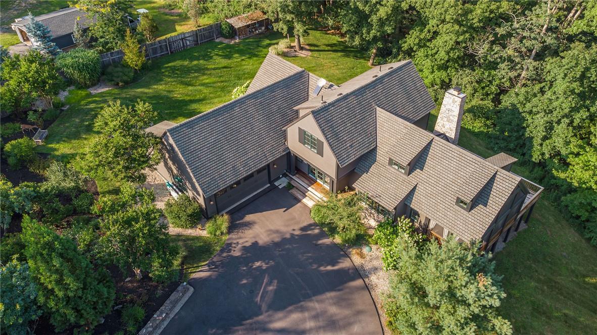 Single Family Golf Course  Columbia County, NY 12521, MLS-H6320881-5