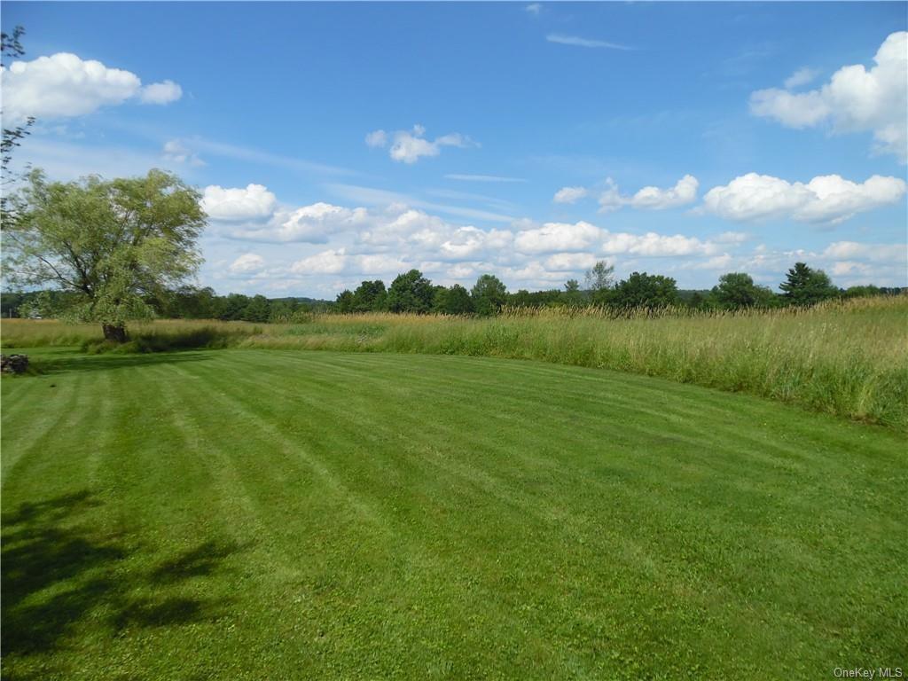 Single Family Dr Duggan  Sullivan County, NY 12720, MLS-H6320944-10