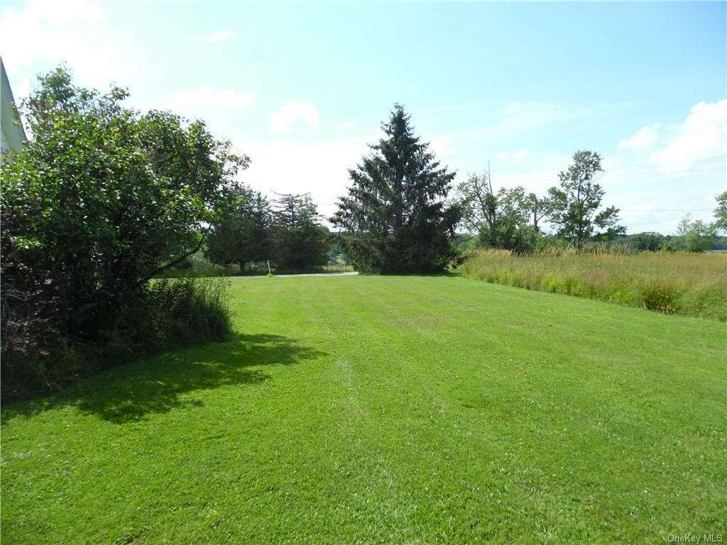 Single Family Dr Duggan  Sullivan County, NY 12720, MLS-H6320944-11