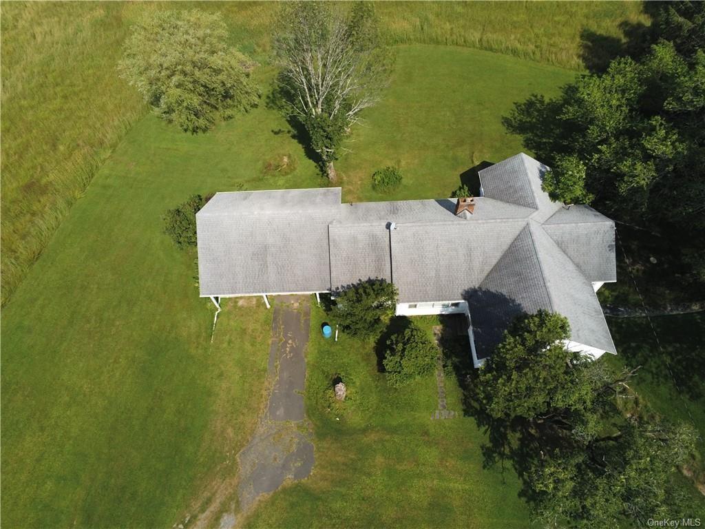 Single Family Dr Duggan  Sullivan County, NY 12720, MLS-H6320944-13