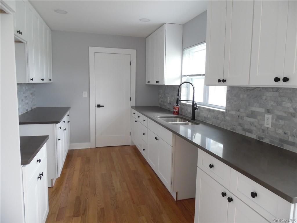 Single Family Dr Duggan  Sullivan County, NY 12720, MLS-H6320944-14