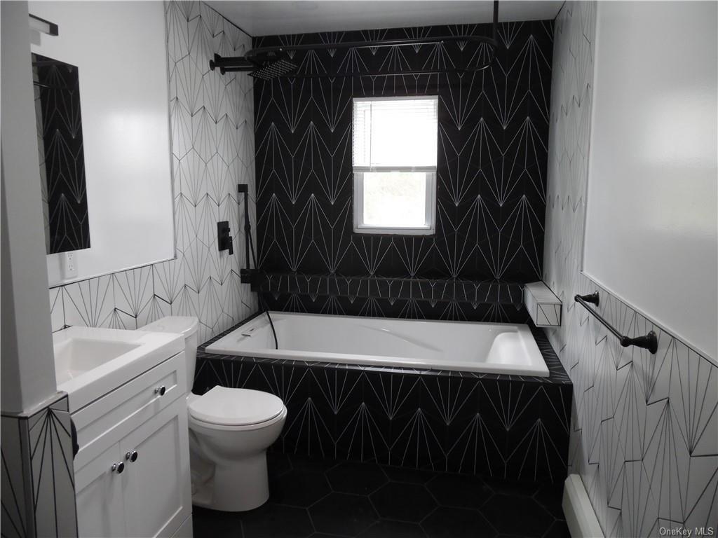 Single Family Dr Duggan  Sullivan County, NY 12720, MLS-H6320944-15