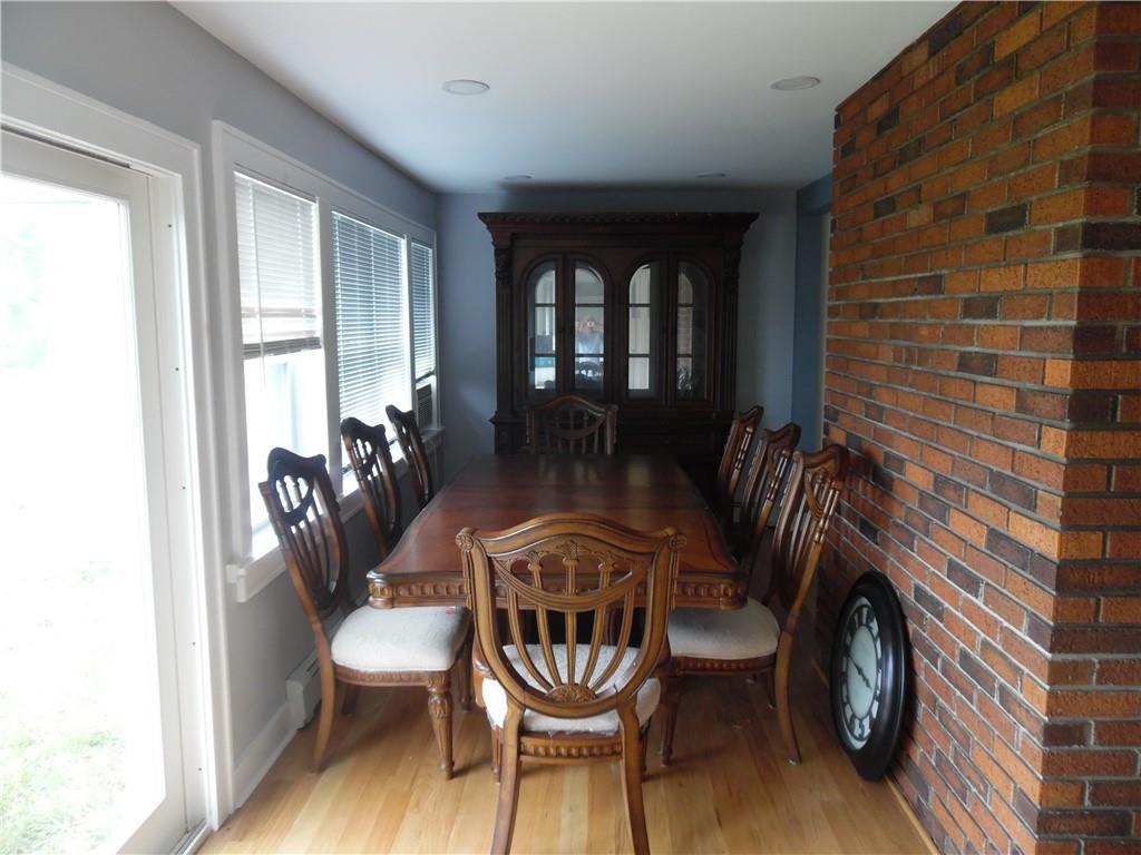 Single Family Dr Duggan  Sullivan County, NY 12720, MLS-H6320944-17