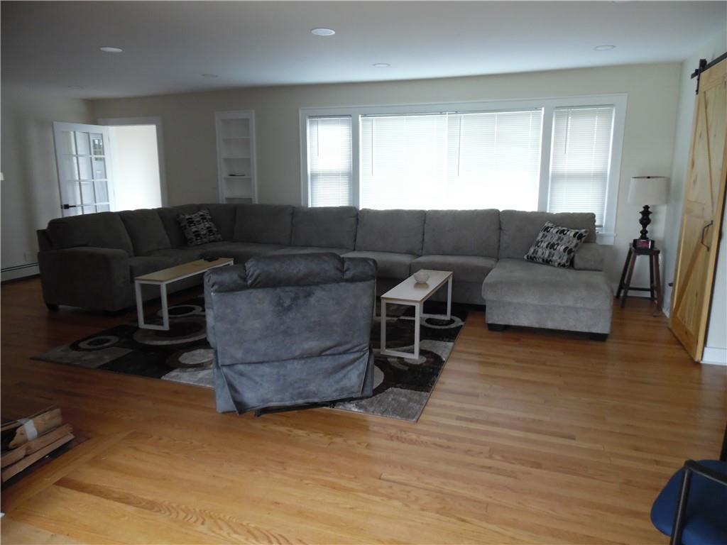 Single Family Dr Duggan  Sullivan County, NY 12720, MLS-H6320944-18