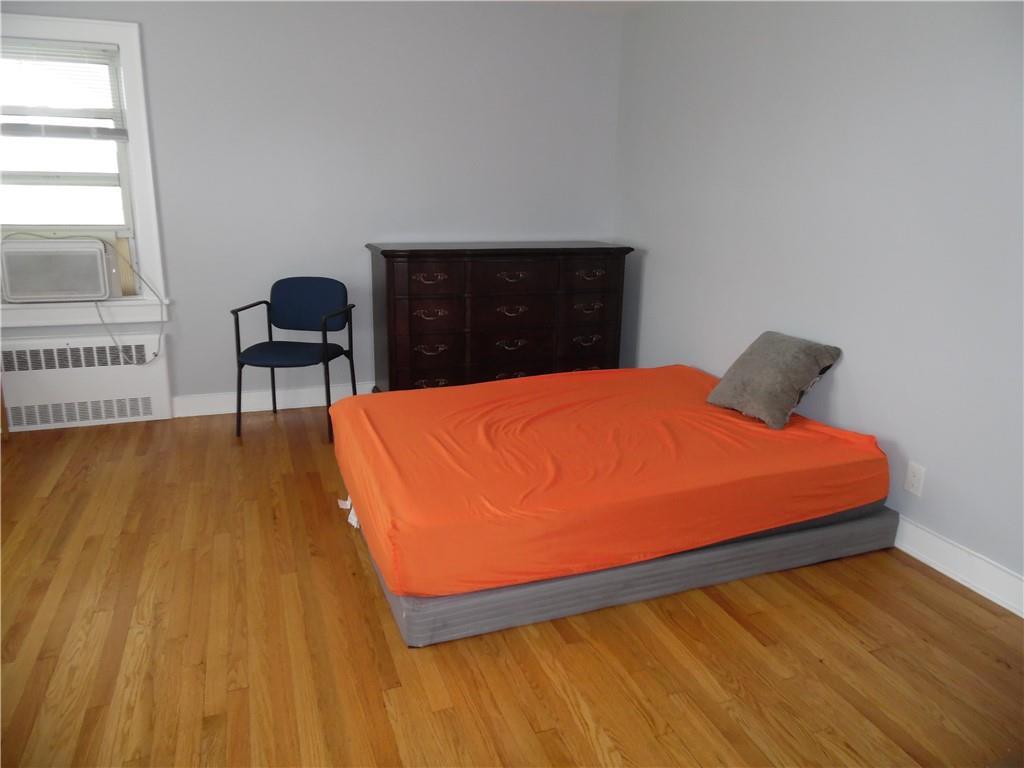 Single Family Dr Duggan  Sullivan County, NY 12720, MLS-H6320944-19