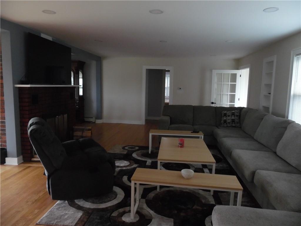 Single Family Dr Duggan  Sullivan County, NY 12720, MLS-H6320944-20