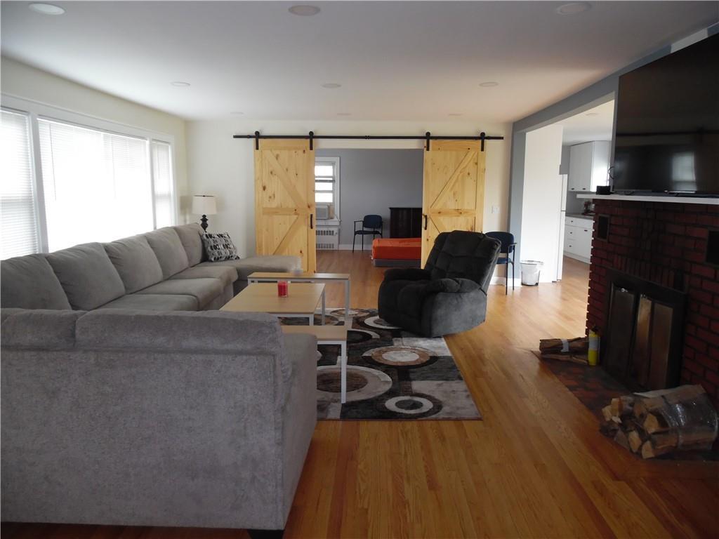 Single Family Dr Duggan  Sullivan County, NY 12720, MLS-H6320944-21