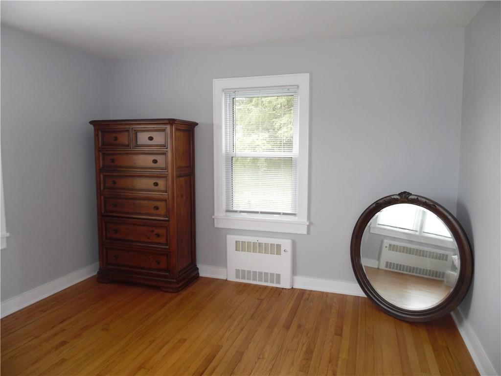 Single Family Dr Duggan  Sullivan County, NY 12720, MLS-H6320944-22