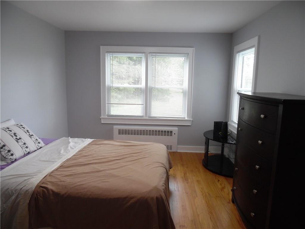 Single Family Dr Duggan  Sullivan County, NY 12720, MLS-H6320944-23