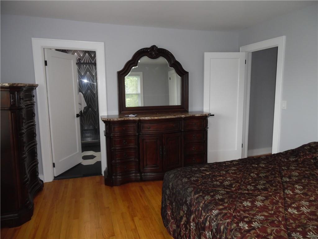 Single Family Dr Duggan  Sullivan County, NY 12720, MLS-H6320944-24
