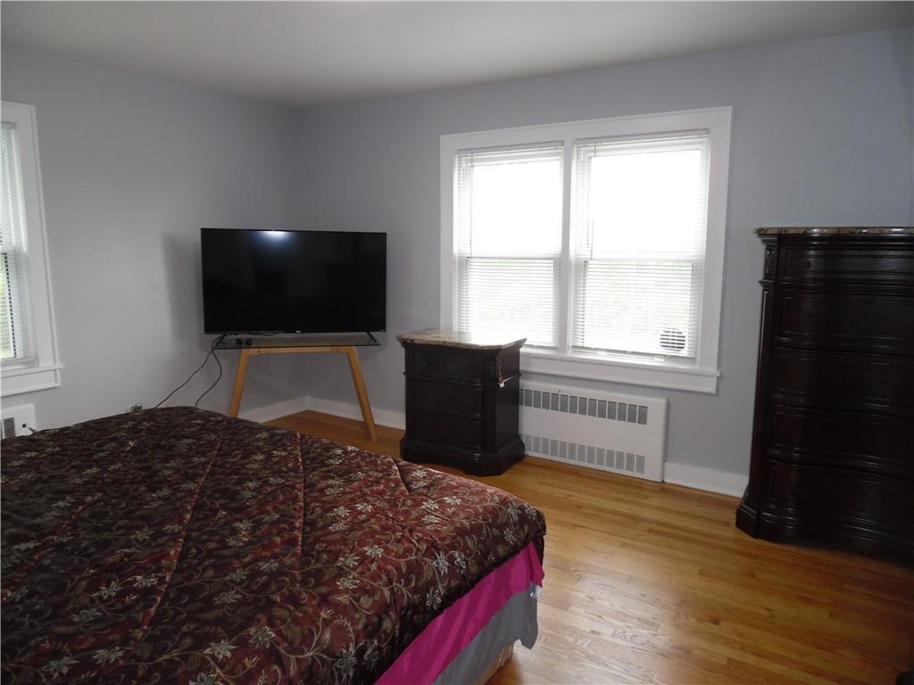 Single Family Dr Duggan  Sullivan County, NY 12720, MLS-H6320944-25