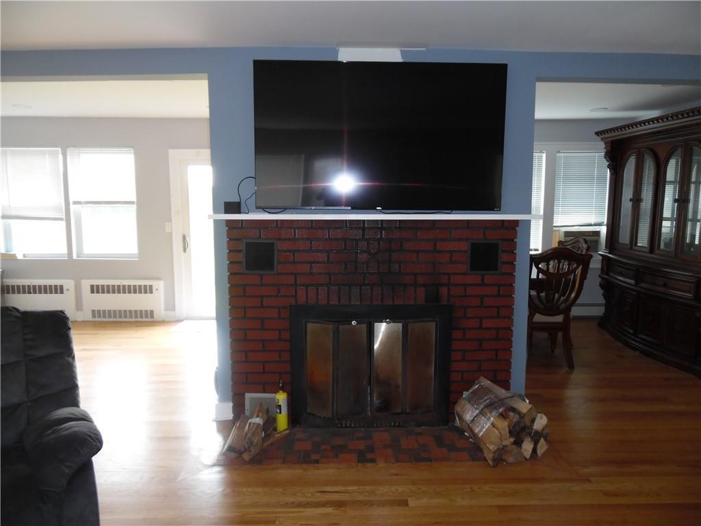 Single Family Dr Duggan  Sullivan County, NY 12720, MLS-H6320944-26