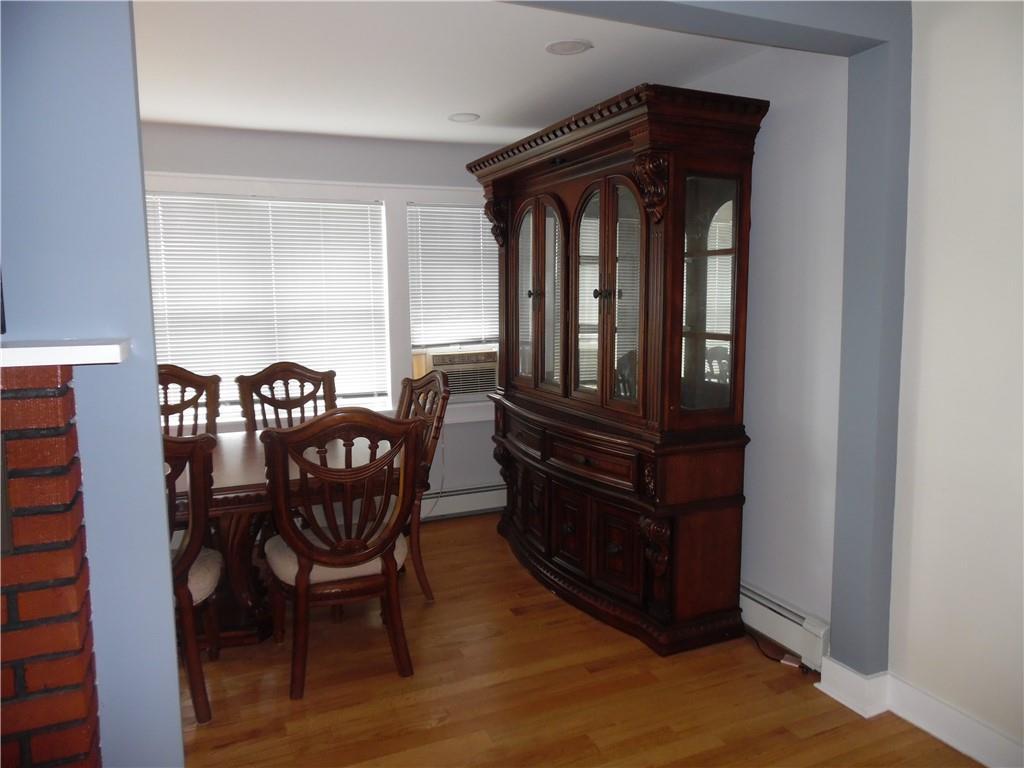 Single Family Dr Duggan  Sullivan County, NY 12720, MLS-H6320944-27