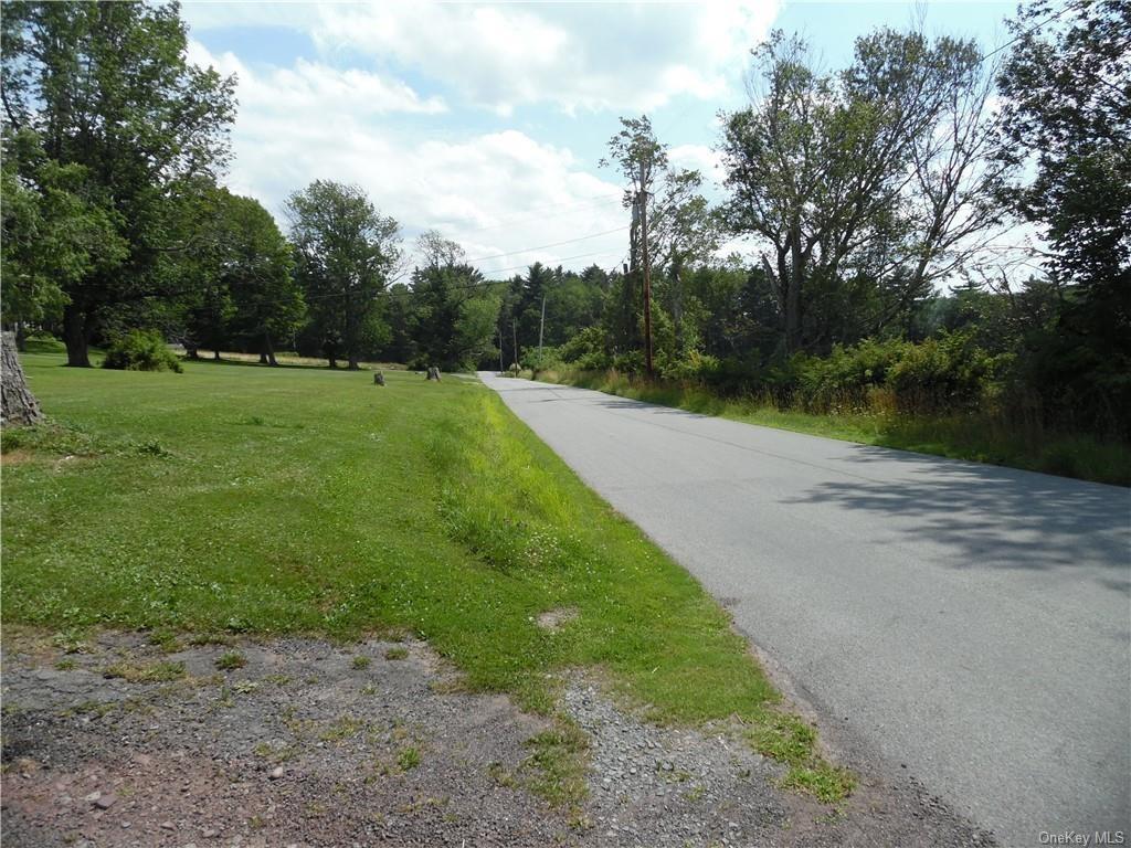 Single Family Dr Duggan  Sullivan County, NY 12720, MLS-H6320944-28