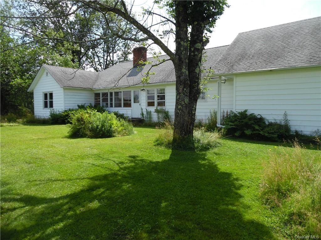 Single Family Dr Duggan  Sullivan County, NY 12720, MLS-H6320944-29