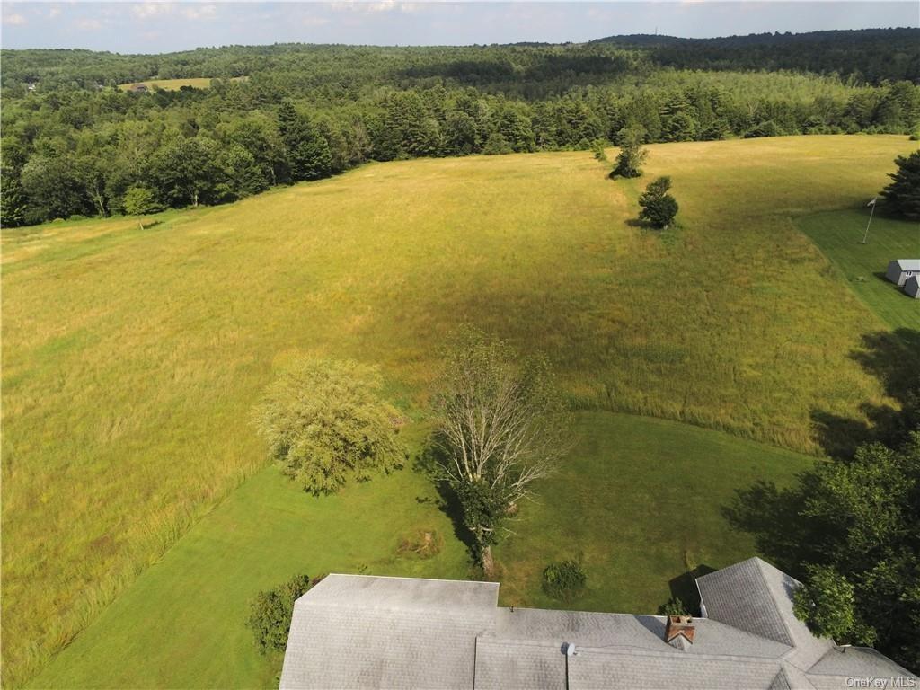 Single Family Dr Duggan  Sullivan County, NY 12720, MLS-H6320944-5