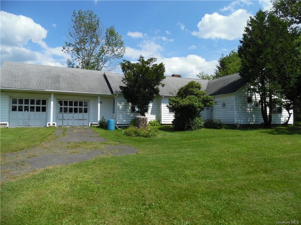 Single Family Dr Duggan  Sullivan County, NY 12720, MLS-H6320944-6