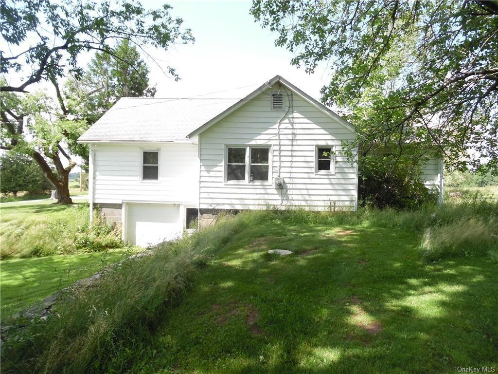 Single Family Dr Duggan  Sullivan County, NY 12720, MLS-H6320944-8