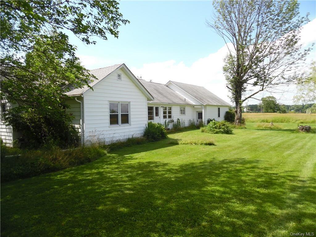Single Family Dr Duggan  Sullivan County, NY 12720, MLS-H6320944-9