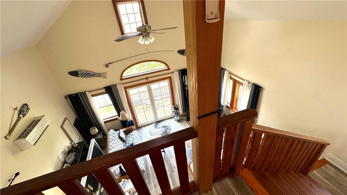 Single Family Sw Colony  Columbia County, NY 12529, MLS-H6321044-16