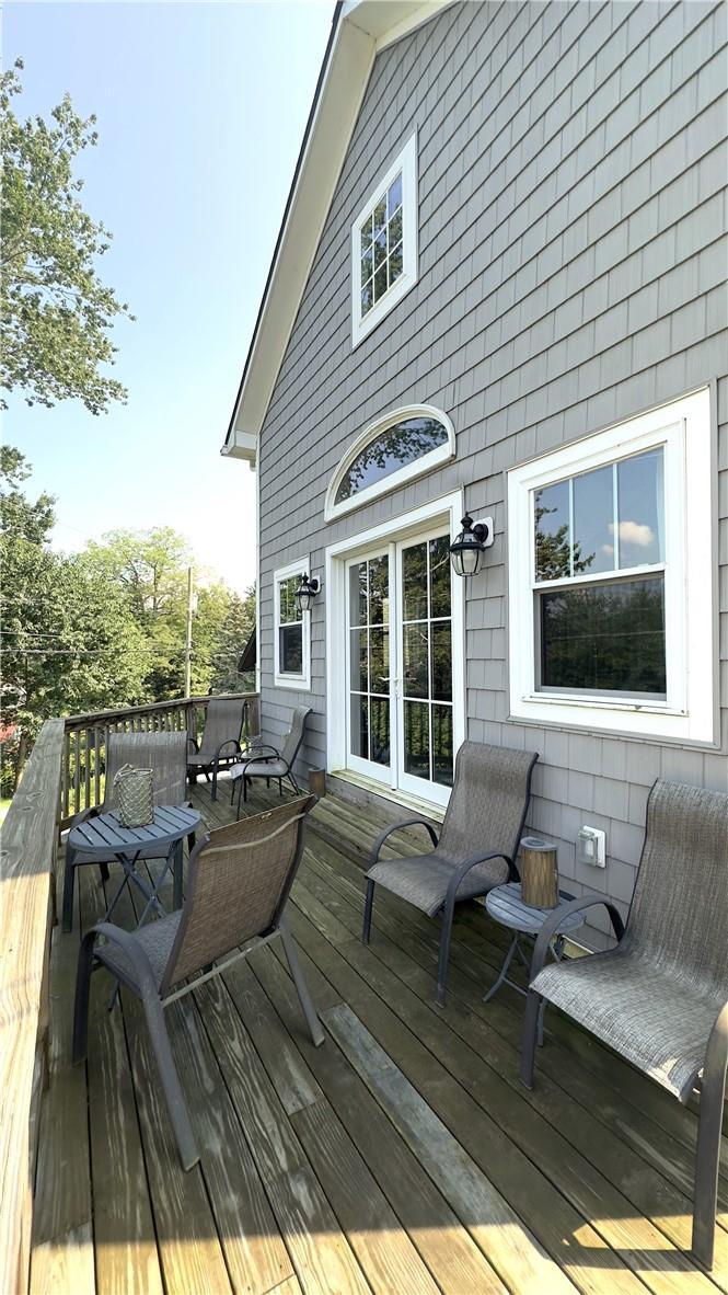 Single Family Sw Colony  Columbia County, NY 12529, MLS-H6321044-18