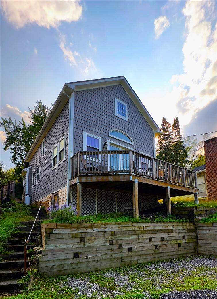 Single Family Sw Colony  Columbia County, NY 12529, MLS-H6321044-2