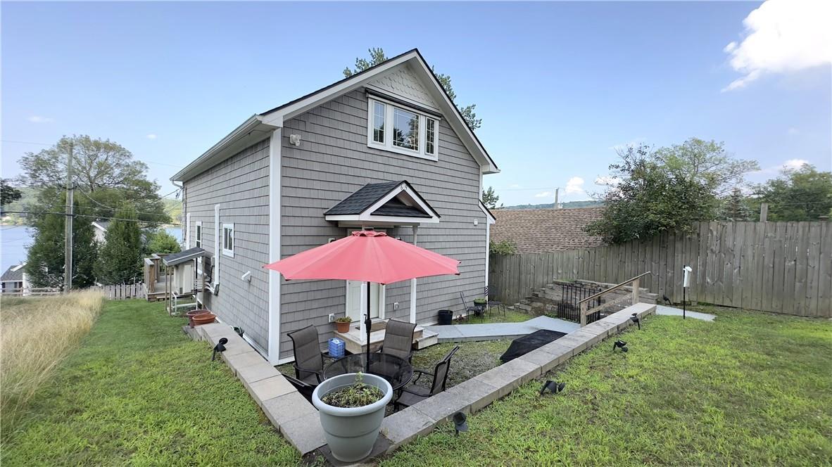Single Family Sw Colony  Columbia County, NY 12529, MLS-H6321044-20