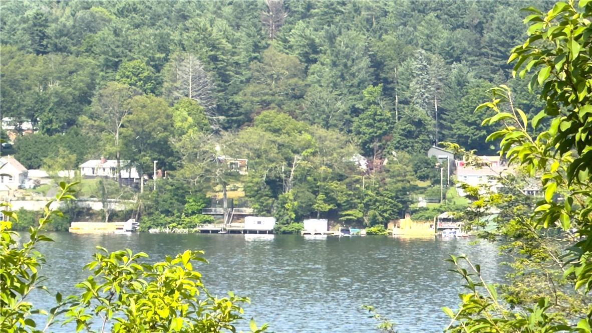 Single Family Sw Colony  Columbia County, NY 12529, MLS-H6321044-27