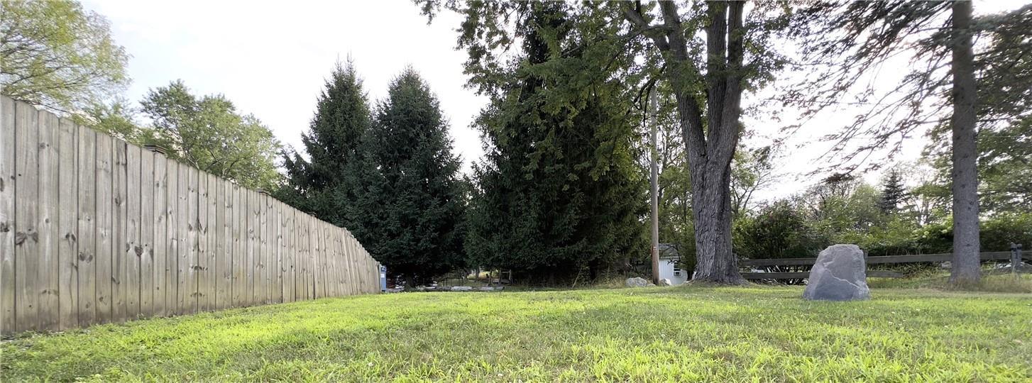 Single Family Sw Colony  Columbia County, NY 12529, MLS-H6321044-28