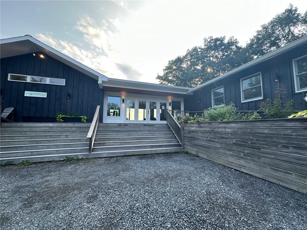Single Family Sw Colony  Columbia County, NY 12529, MLS-H6321044-31