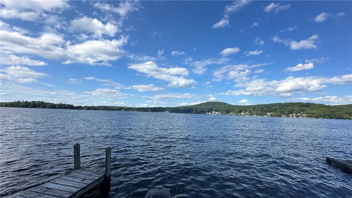 Single Family Sw Colony  Columbia County, NY 12529, MLS-H6321044-35