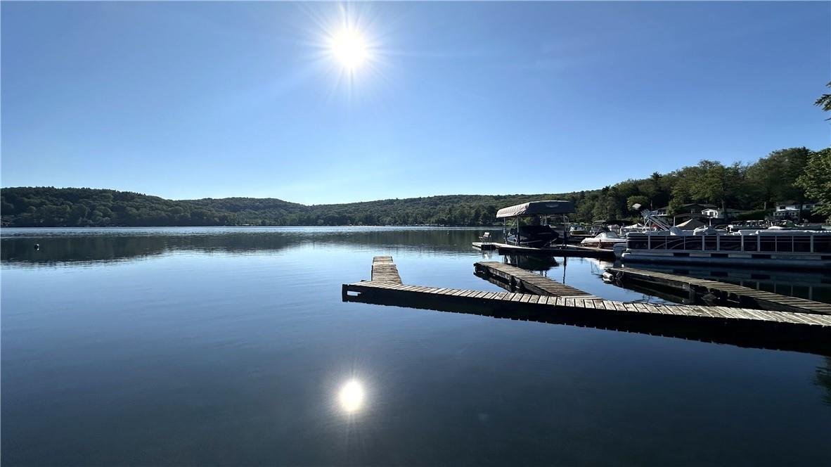 Single Family Sw Colony  Columbia County, NY 12529, MLS-H6321044-36