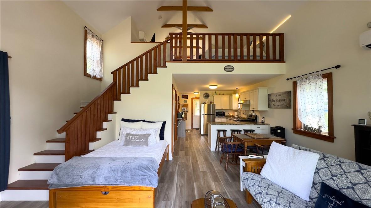 Single Family Sw Colony  Columbia County, NY 12529, MLS-H6321044-4