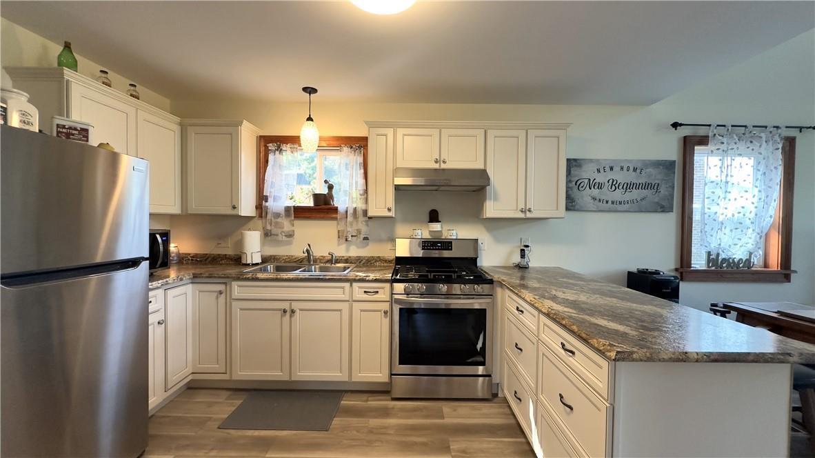 Single Family Sw Colony  Columbia County, NY 12529, MLS-H6321044-6