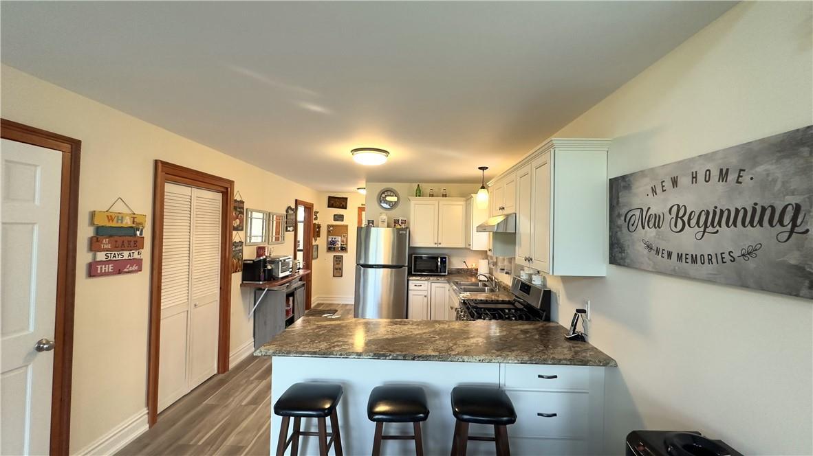 Single Family Sw Colony  Columbia County, NY 12529, MLS-H6321044-7