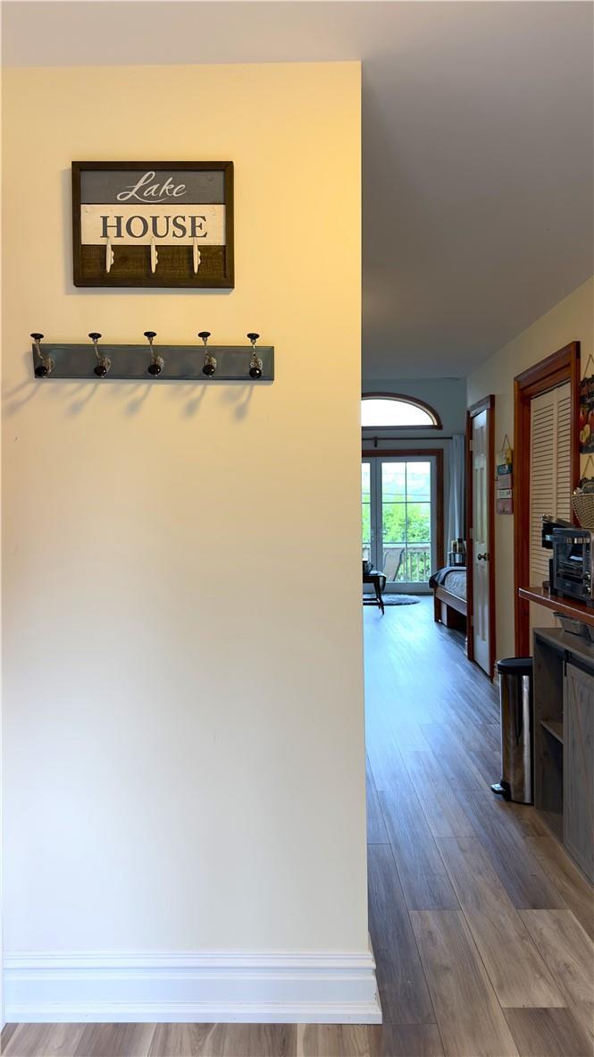 Single Family Sw Colony  Columbia County, NY 12529, MLS-H6321044-9