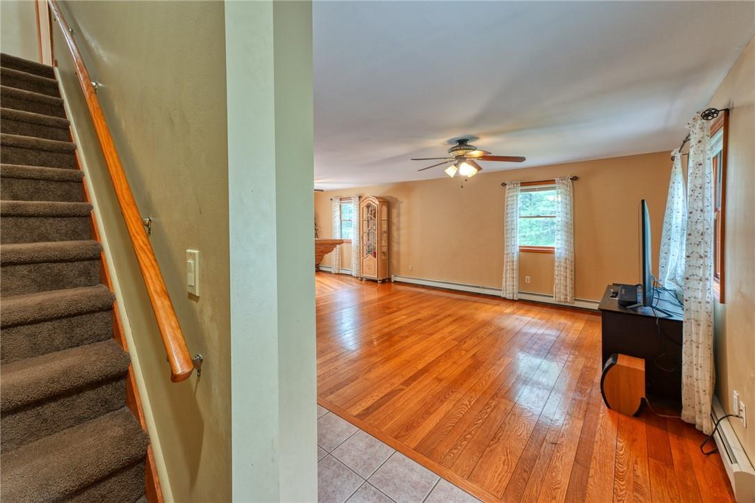 Single Family Yulan Barryville  Sullivan County, NY 12719, MLS-H6321046-10