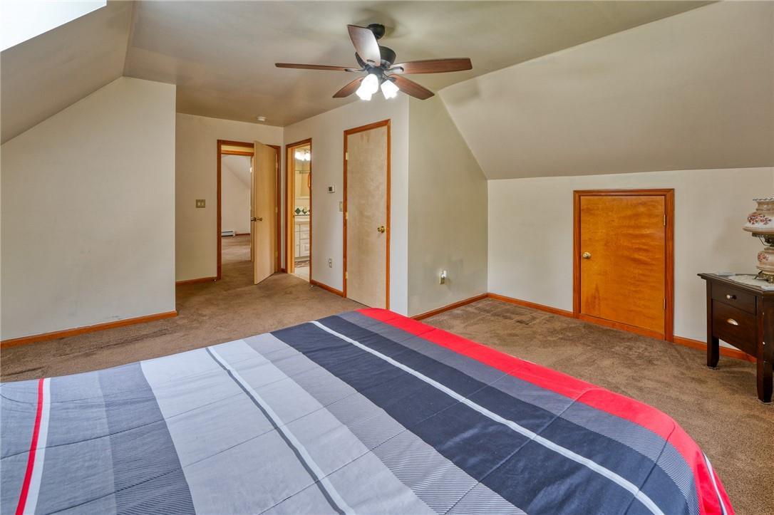 Single Family Yulan Barryville  Sullivan County, NY 12719, MLS-H6321046-12